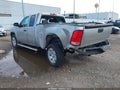 2008 GMC Sierra 1500 — photo 3 of 18 | VIN 2GTEC190381339681
