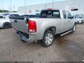 2008 GMC Sierra 1500 — photo 4 of 18 | VIN 2GTEC190381339681