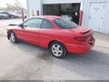2003 Ford Zx2 — photo 3 of 16 | VIN 3FAFP11373R101812