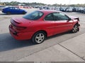 2003 Ford Zx2 — photo 4 of 16 | VIN 3FAFP11373R101812