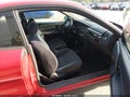 2003 Ford Zx2 — photo 5 of 16 | VIN 3FAFP11373R101812