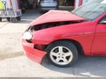 2003 Ford Zx2 — photo 6 of 16 | VIN 3FAFP11373R101812