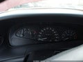 2003 Ford Zx2 — photo 7 of 16 | VIN 3FAFP11373R101812