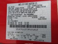 2003 Ford Zx2 — photo 9 of 16 | VIN 3FAFP11373R101812