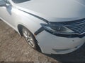 2014 Lincoln MKZ — photo 17 of 17 | VIN 3LN6L2LU4ER820709