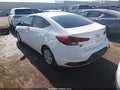 2019 Hyundai Elantra — photo 3 of 16 | VIN 5NPD74LF6KH474674