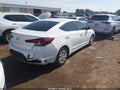 2019 Hyundai Elantra — photo 4 of 16 | VIN 5NPD74LF6KH474674