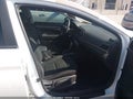 2019 Hyundai Elantra — photo 5 of 16 | VIN 5NPD74LF6KH474674