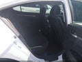 2019 Hyundai Elantra — photo 8 of 16 | VIN 5NPD74LF6KH474674