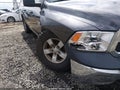 2018 Ram 1500 — photo 17 of 18 | VIN 3C6RR7KT7JG130438