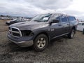 2018 Ram 1500 — photo 2 of 18 | VIN 3C6RR7KT7JG130438