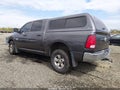2018 Ram 1500 — photo 3 of 18 | VIN 3C6RR7KT7JG130438