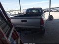 2022 Toyota Tacoma — photo 16 of 16 | VIN 3TYRX5GN7NT040019