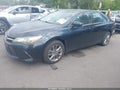 2015 Toyota Camry — photo 2 of 17 | VIN 4T1BF1FK8FU072244