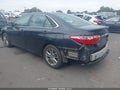2015 Toyota Camry — photo 3 of 17 | VIN 4T1BF1FK8FU072244