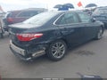 2015 Toyota Camry — photo 4 of 17 | VIN 4T1BF1FK8FU072244