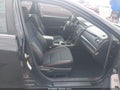2015 Toyota Camry — photo 5 of 17 | VIN 4T1BF1FK8FU072244