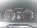 2015 Toyota Camry — photo 7 of 17 | VIN 4T1BF1FK8FU072244
