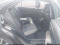2015 Toyota Camry — photo 8 of 17 | VIN 4T1BF1FK8FU072244