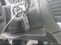 2020 Chevrolet Tahoe — photo 11 of 16 | VIN 1GNSCAKC0LR127867