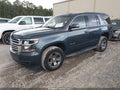 2020 Chevrolet Tahoe — photo 2 of 16 | VIN 1GNSCAKC0LR127867