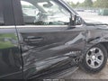 2020 Chevrolet Tahoe — photo 5 of 16 | VIN 1GNSCAKC0LR127867