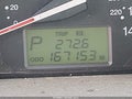 2009 Kia Spectra — photo 15 of 16 | VIN KNAFE221595601351