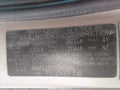 2009 Kia Spectra — photo 9 of 16 | VIN KNAFE221595601351