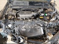 2014 Acura TL — photo 10 of 17 | VIN 19UUA8F37EA002670