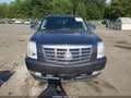 2011 Cadillac Escalade ESV — photo 12 of 16 | VIN 1GYS4HEF2BR254066