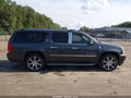 2011 Cadillac Escalade ESV — photo 13 of 16 | VIN 1GYS4HEF2BR254066
