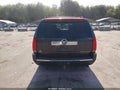 2011 Cadillac Escalade ESV — photo 16 of 16 | VIN 1GYS4HEF2BR254066