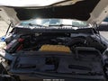 2017 Ford F-150 — photo 10 of 18 | VIN 1FTMF1C83HFB04661