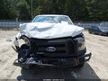 2017 Ford F-150 — photo 13 of 18 | VIN 1FTMF1C83HFB04661