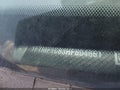 2017 Ford F-150 — photo 18 of 18 | VIN 1FTMF1C83HFB04661