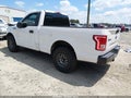 2017 Ford F-150 — photo 3 of 18 | VIN 1FTMF1C83HFB04661