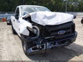 2017 Ford F-150 — photo 6 of 18 | VIN 1FTMF1C83HFB04661