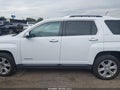 2017 GMC Terrain — photo 14 of 16 | VIN 2GKALPEK0H6177802
