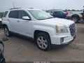 2017 GMC Terrain — photo 1 of 16 | VIN 2GKALPEK0H6177802