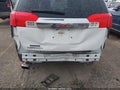 2017 GMC Terrain — photo 6 of 16 | VIN 2GKALPEK0H6177802