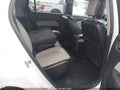 2017 GMC Terrain — photo 8 of 16 | VIN 2GKALPEK0H6177802