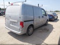 2019 Nissan NV 200 — photo 4 of 17 | VIN 3N6CM0KN5KK698172