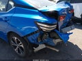 2023 Nissan Sentra — photo 18 of 21 | VIN 3N1AB8CVXPY286852