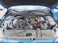 2023 Nissan Sentra — photo 10 of 21 | VIN 3N1AB8CVXPY286852