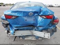 2023 Nissan Sentra — photo 6 of 21 | VIN 3N1AB8CVXPY286852