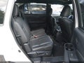2022 Honda Pilot — photo 8 of 16 | VIN 5FNYF6H88NB077884