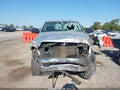 2015 Ram 2500 — photo 9 of 13 | VIN 3C6UR5CL6FG521522