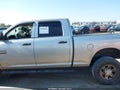 2015 Ram 2500 — photo 11 of 13 | VIN 3C6UR5CL6FG521522