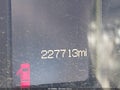 2015 Ram 2500 — photo 12 of 13 | VIN 3C6UR5CL6FG521522