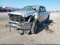 2015 Ram 2500 — photo 2 of 13 | VIN 3C6UR5CL6FG521522